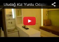 Videoyu seyret