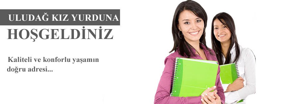 Hoşgeldiniz