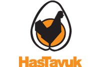 Has Tavuk