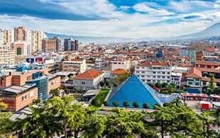 bursa