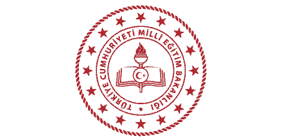 meb