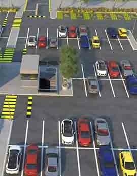 OTOPARK